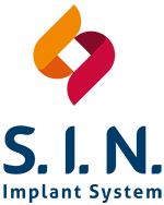 sin Logo