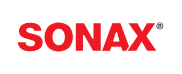 sonax logo