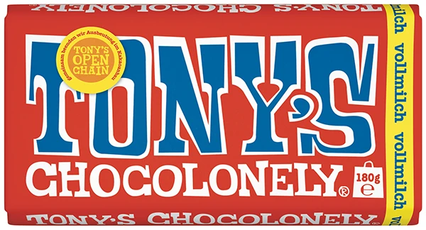 tonys-chocolonely logo