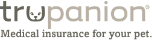 trupanion logo