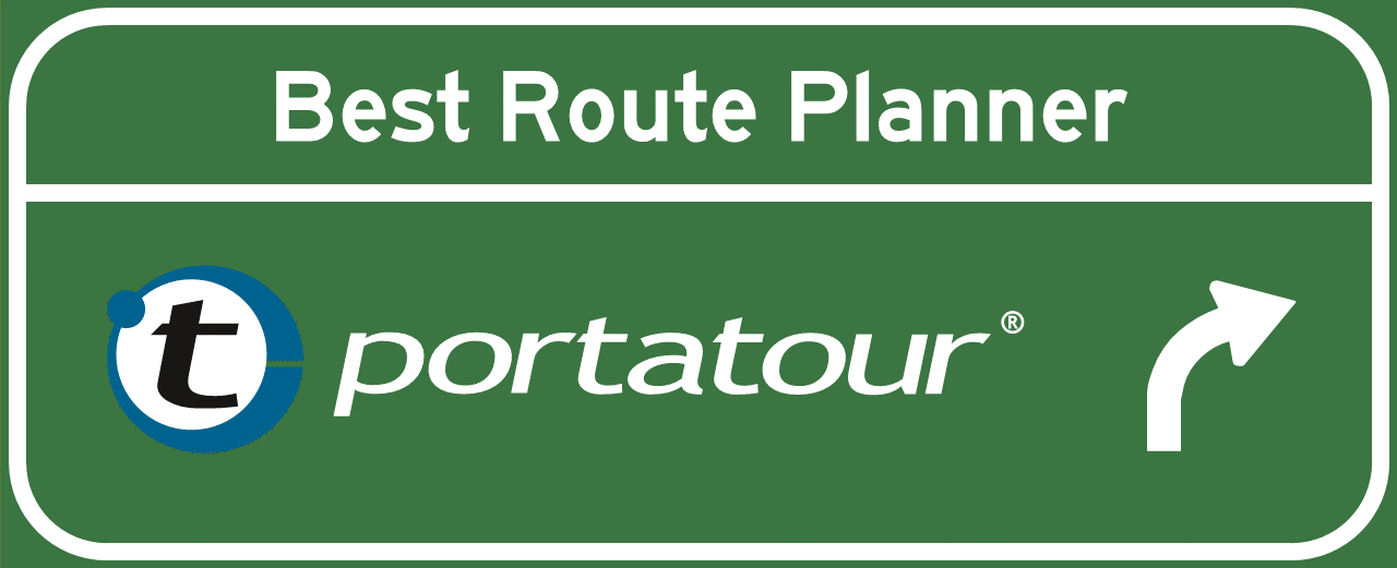 Is Portatour® The Best Route Planner For My Field Reps? | Portatour® News